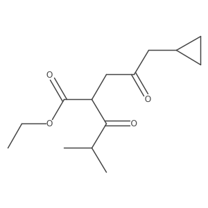 2138520-24-6 structure