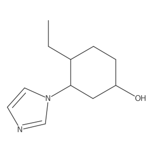 2138523-89-2结构式