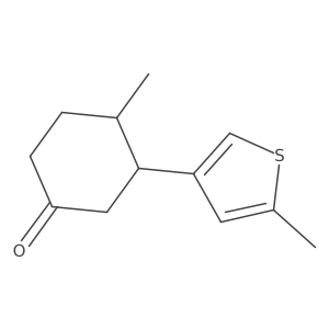 2138536-14-6 structure