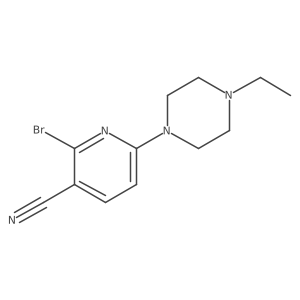 2138536-36-2 structure