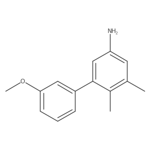 2138539-57-6 structure