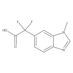 2138539-79-2结构式