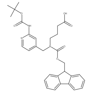 2138548-09-9 structure