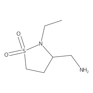 2138554-91-1 structure