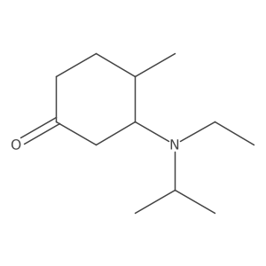 2138560-00-4结构式