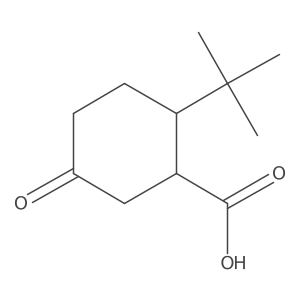 2138563-43-4 structure