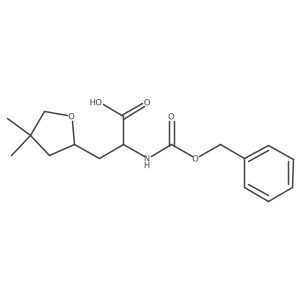 2148655-15-4 structure