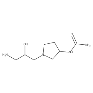 2155430-00-3 structure