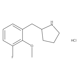 2155854-81-0 structure