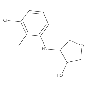 2165630-63-5结构式