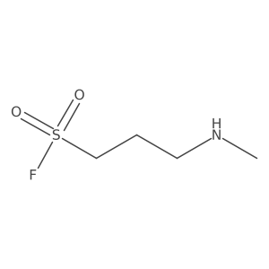 2166827-65-0 structure