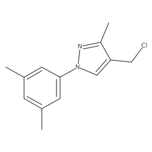 2166839-38-7 structure