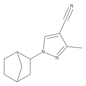 2166842-29-9 structure