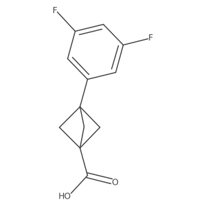 2167122-34-9 structure