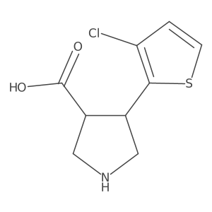 2167397-41-1 structure