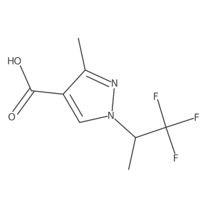 2167444-58-6 structure