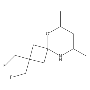 2167933-86-8 structure