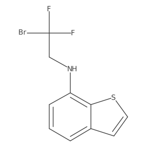 2168226-60-4 structure