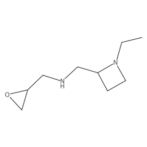2168235-12-7 structure