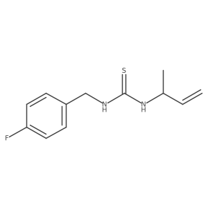 2168395-96-6 structure