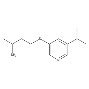 2169044-17-9 structure