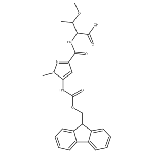 2171285-55-3 structure