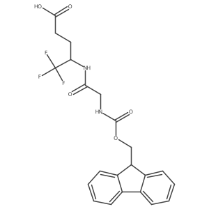 2171288-98-3结构式