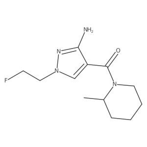 2171314-21-7结构式