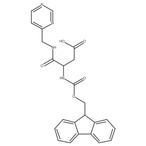 2171480-14-9 structure
