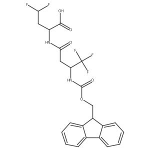 2171555-86-3 structure
