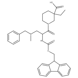 2171591-45-8 structure
