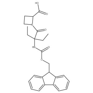 2171591-67-4 structure
