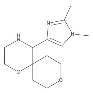2171595-62-1 structure