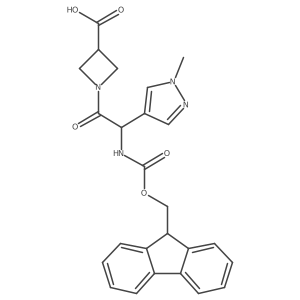 2171598-83-5 structure