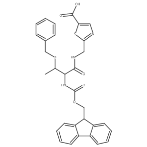 2171623-76-8 structure