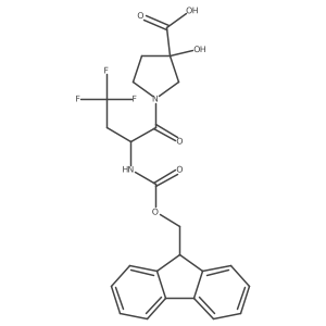 2171639-66-8 structure