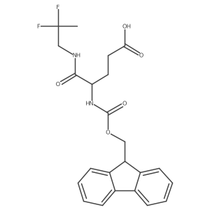 2171645-19-3 structure