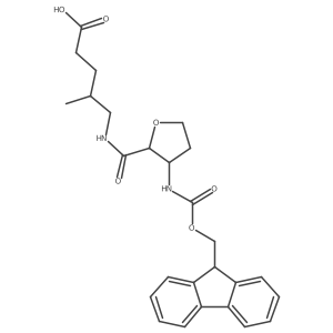 2171717-26-1 structure