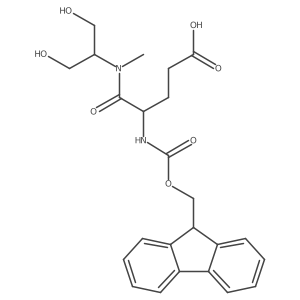 2171744-33-3 structure