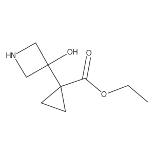 2171799-69-0 structure
