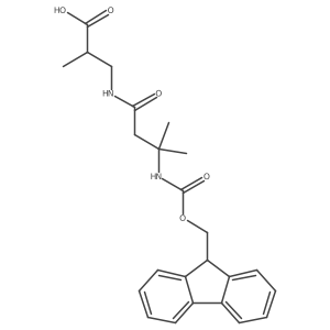 2171819-61-5 structure