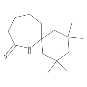 2172085-86-6 structure