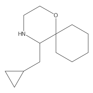 2172094-38-9结构式