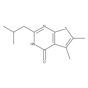 2172111-53-2 structure