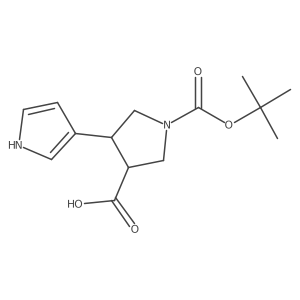 2172114-74-6 structure
