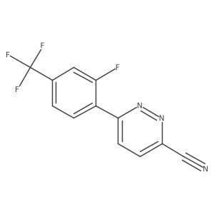 2172163-24-3 structure