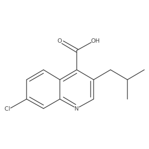 2172166-45-7结构式