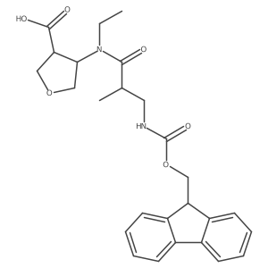 2172190-31-5 structure