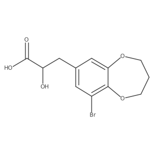 2172193-52-9 structure