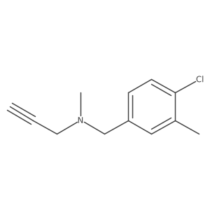 2172193-74-5 structure